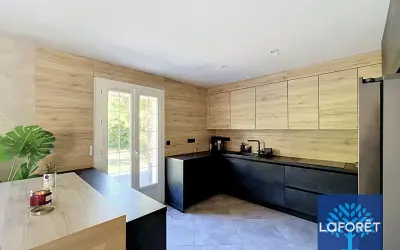 Maison 368 000 € LA FERTE ALAIS (91590) photo 6