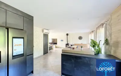 Maison 368 000 € LA FERTE ALAIS (91590) photo 7