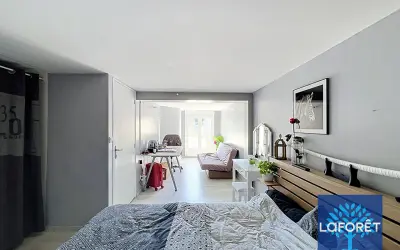 Maison 368 000 € LA FERTE ALAIS (91590) photo 8