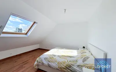 Maison 368 000 € LA FERTE ALAIS (91590) photo 9