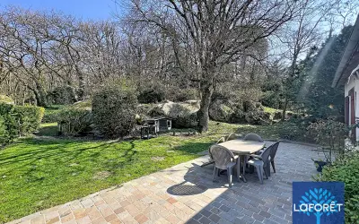 Maison 449 000 € BOISSY LE CUTTE (91590) photo 5