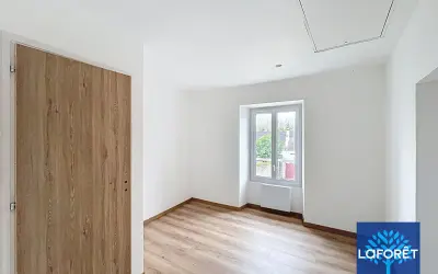 Maison 230 000 € BAULNE (91590) photo 5