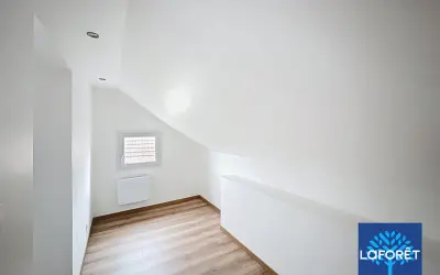 Maison 230 000 € BAULNE (91590) photo 7