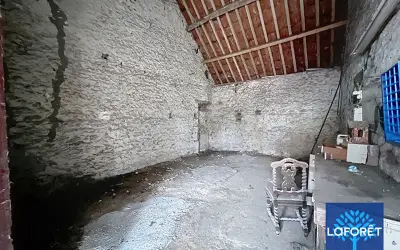 Maison 230 000 € BAULNE (91590) photo 9