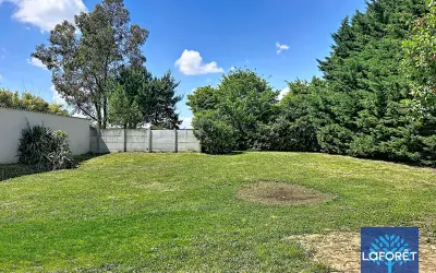 Maison 305 000 € BOUVILLE (91880) photo 6