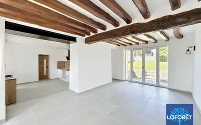 Maison 305 000 € BOUVILLE (91880) photo 7