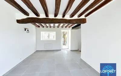 Maison 305 000 € BOUVILLE (91880) photo 8