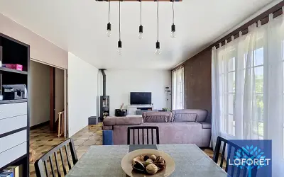 Maison 366 000 € LA FERTE ALAIS (91590) photo 5