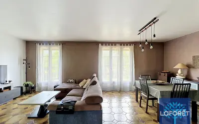 Maison 366 000 € LA FERTE ALAIS (91590) photo 6