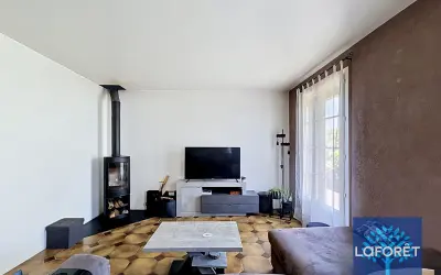 Maison 366 000 € LA FERTE ALAIS (91590) photo 7
