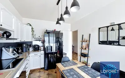 Maison 366 000 € LA FERTE ALAIS (91590) photo 8