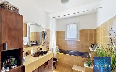 Maison 366 000 € LA FERTE ALAIS (91590) photo 9