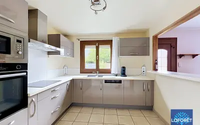 Maison 279 000 € ITTEVILLE (91760) photo 4