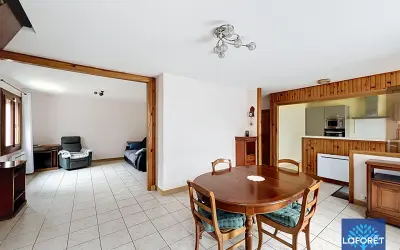 Maison 279 000 € ITTEVILLE (91760) photo 5