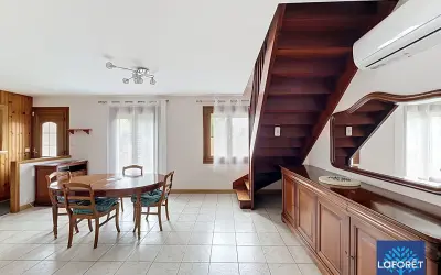 Maison 279 000 € ITTEVILLE (91760) photo 6