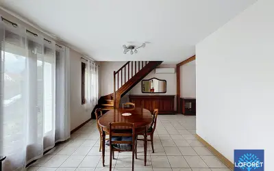 Maison 279 000 € ITTEVILLE (91760) photo 7