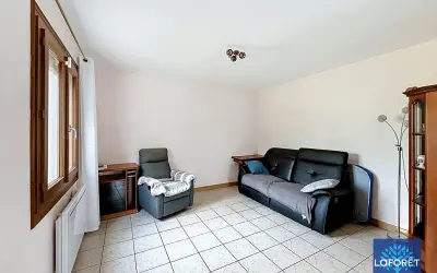 Maison 279 000 € ITTEVILLE (91760) photo 8