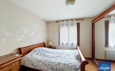 Maison 279 000 € ITTEVILLE (91760) photo 9