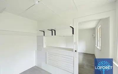 Maison 130 000 € CERNY (91590) photo 4