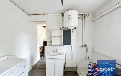 Maison 130 000 € CERNY (91590) photo 6