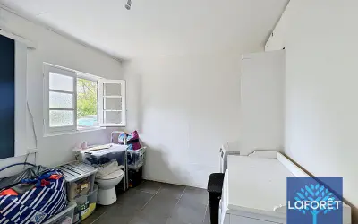 Maison 130 000 € CERNY (91590) photo 8