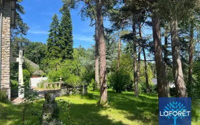 Maison 340 000 € ITTEVILLE (91760) photo 2