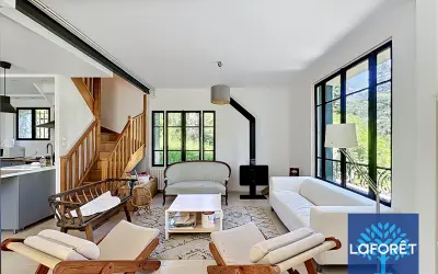 Maison 340 000 € ITTEVILLE (91760) photo 4