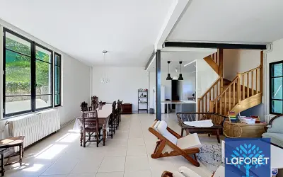 Maison 340 000 € ITTEVILLE (91760) photo 5