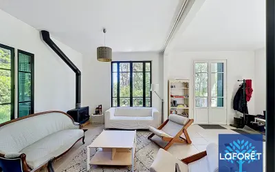 Maison 340 000 € ITTEVILLE (91760) photo 7