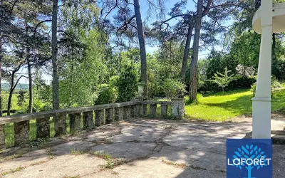 Maison 340 000 € ITTEVILLE (91760) photo 8