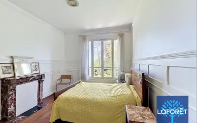 Maison 340 000 € ITTEVILLE (91760) photo 9