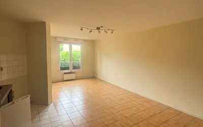 Appartement 670 €/mois LA FERTE ALAIS (91590) photo 2