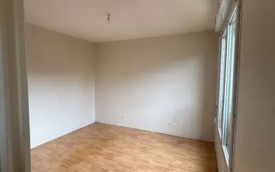 Appartement 670 €/mois LA FERTE ALAIS (91590) photo 4