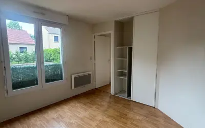 Appartement 670 €/mois LA FERTE ALAIS (91590) photo 5