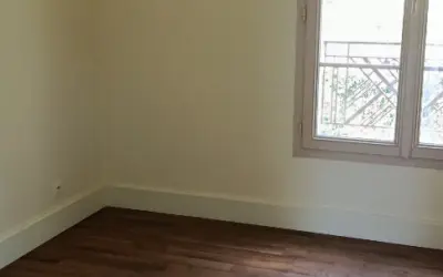 Appartement 1 100 €/mois MAISSE (91720) photo 6