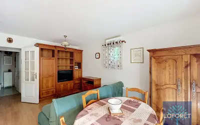 Appartement 185 000 € CERNY (91590) photo 2