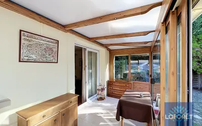 Appartement 185 000 € CERNY (91590) photo 4