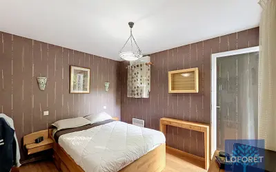 Appartement 185 000 € CERNY (91590) photo 6