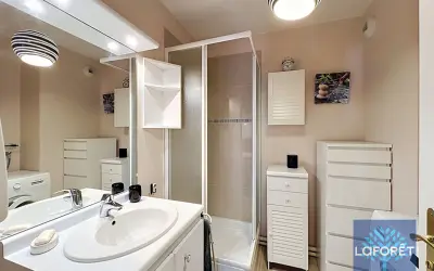 Appartement 185 000 € CERNY (91590) photo 7