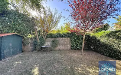 Appartement 185 000 € CERNY (91590) photo 9