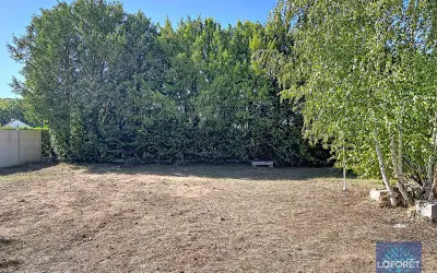 Maison 255 000 € VAYRES SUR ESSONNE (91820) photo 2