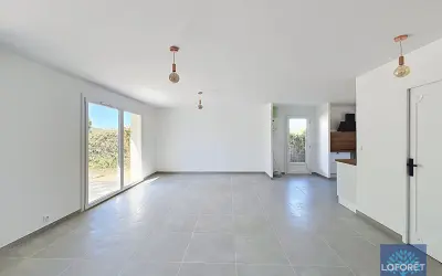 Maison 255 000 € VAYRES SUR ESSONNE (91820) photo 4
