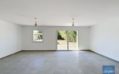 Maison 255 000 € VAYRES SUR ESSONNE (91820) photo 5