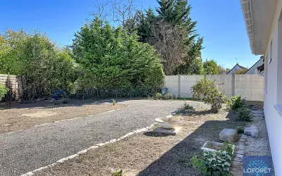 Maison 255 000 € VAYRES SUR ESSONNE (91820) photo 7