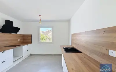 Maison 255 000 € VAYRES SUR ESSONNE (91820) photo 8