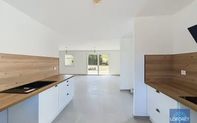 Maison 255 000 € VAYRES SUR ESSONNE (91820) photo 9