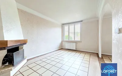 Maison 239 000 € BOISSY LE CUTTE (91590) photo 5