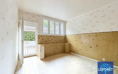 Maison 239 000 € BOISSY LE CUTTE (91590) photo 6