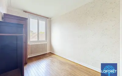 Maison 239 000 € BOISSY LE CUTTE (91590) photo 8