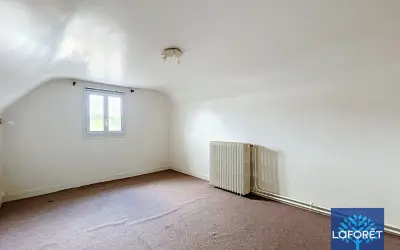 Maison 239 000 € BOISSY LE CUTTE (91590) photo 9